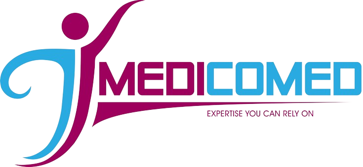 Medicomed